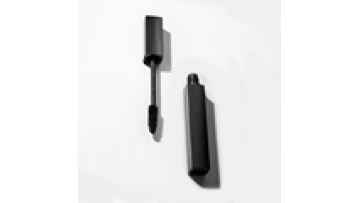 Customization Hot Waterproof Quick Dry Black Mascara Brush Setting Eyelash Curling Thick Make up Mascara Private Label Mascara1