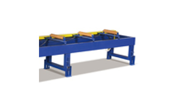 High-Efficient Fully-Automatic Circular Band-saw Tractor 500T-880T Aluminum Traction Machine 220V PLC Engine Motor Core1