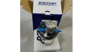 Good quality Fastjet spare parts Fastjet pump set for Fastjet A400 CIJ inkjet printer1