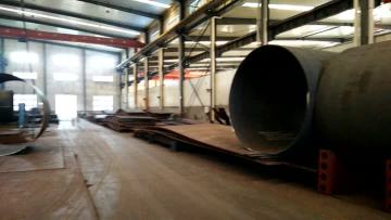 5 to 200cbm Propane Storage Tanks.mp4