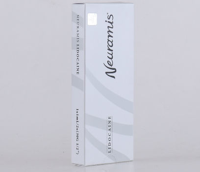 Hot Selling Neuramis Volume Neuramis Korea supplier