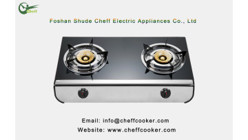 CHGC-8162
