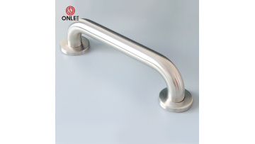 Big Pull Handle