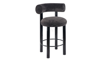 M1079 BAR CHAIR
