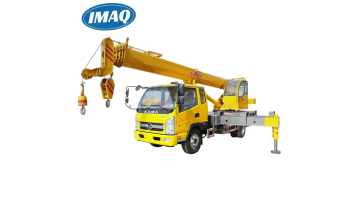 kama 10ton for sale