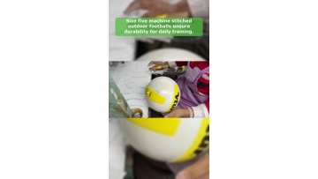 Video 12