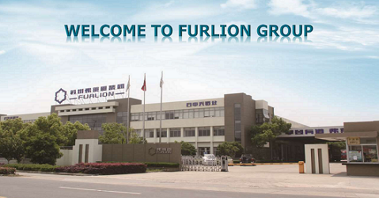 SUZHOU PICA ALUMINUM INDUSTRY LTD.