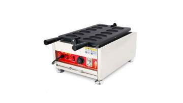 219egg waffle machine 