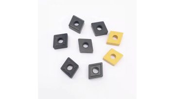 carbide insert