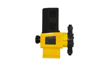 JWM-C Series 