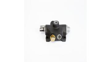 Hydraulic  Distributor 40