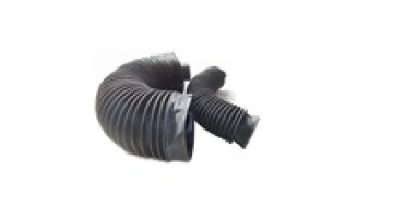 Telescopic circular dustproof cover for ball screw bellows cover1