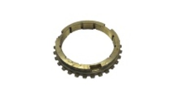 Auto Transmission Parts Synchronizer Ring Synchronizer Ring for Hyundai Atos 43384-020001