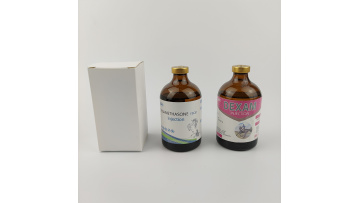 Dexamethasone, Betamethasone, Fluamethasone