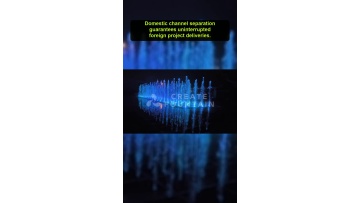 Container‑type‑pre‑integrated‑dancing‑fountain‑units‑reducing‑on‑site‑assembly‑work‑volume‑and‑shortening‑overall‑project‑construction‑cycle‑duration