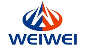 ZHE JIANG DONGYANG WEIWEI INOUSTY COMMERCE CO.,LTD