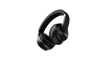 YT-V9D Active Noise Cancelling Headphones