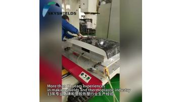 five-axis fine carving