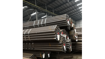 Annealed tube 3