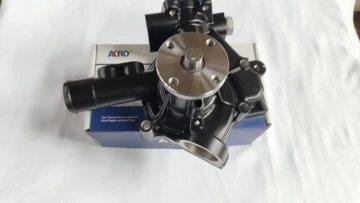 129919-42010_water pump_yanmar