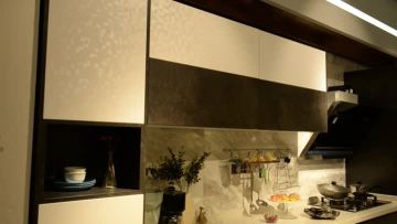 kitchen cabinet.mp4