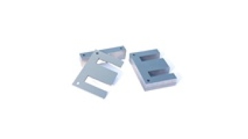 Transformer Magnetic Steel AUTOTRANSFORMER Electronic Mono Phase E and I Silicon Steel Sheet Transformer Core Single Three Phase1