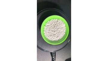 Zinc Sulfate Heptahydrate