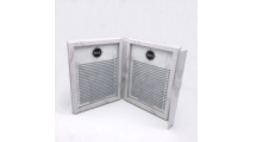 Customized XXL Trays Wholesale Faux Mink Premade Eyelash Extensions1