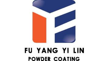 Longkou Guomei Decoration Material Co.,Ltd.