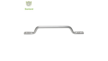 14153 Aluminum handle