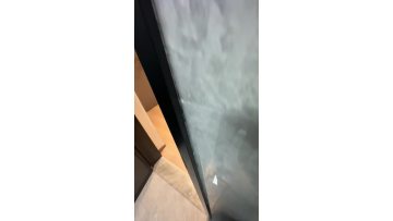 silicone sealant 32