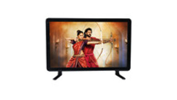 Universal TV Satellite DVBT2/S2 for 19.5-22 Inch Screens1