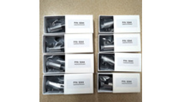 Imaje spare parts Imaje electrovalve ENM5044 for Imaje s4 s8 cij inkjet printer1