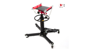 Factory direct sales can be adjusted to support jack wholesale high quality1