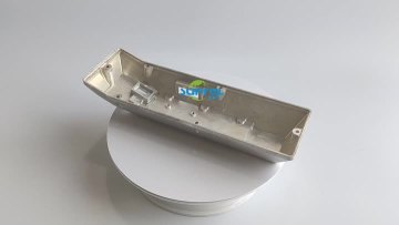 die cast heatsinks 1