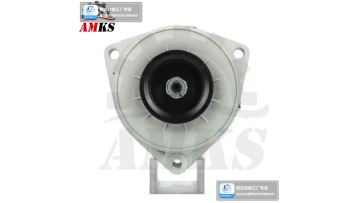 12388Bosch Automotive Generator