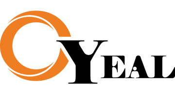 OYEAL Global