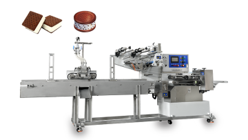 sandwich machine .MP4