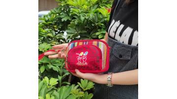L39-2 Phone pouch