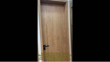 3D adjustable concealed hinge HA-81623K