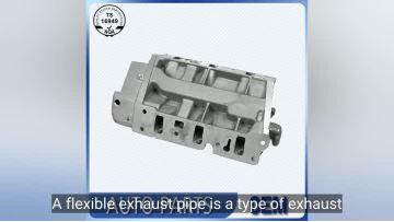 air intake