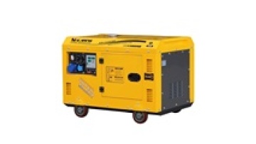 hiearns silent diesel generator power for home diesel generator 10 kva1