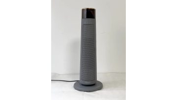 HTN-N020 PTC Ceramic Fan 