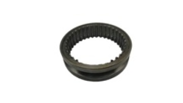 factory outlet  Auto Parts Transmission Synchronizer ring FOR ISUZU FOR OEM MSC-5S 3/41