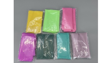 Gym Resistance Bands