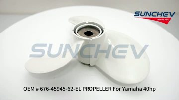 676-45945-62-EL PROPELLER