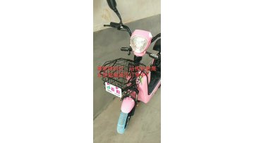 Eletric bike electric bicycle city electric bikes for adults two wheels1