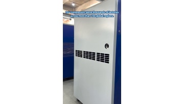 Solutions for after‑sales spare part technical support for long‑term cooperation industrial equipment wholesale clients