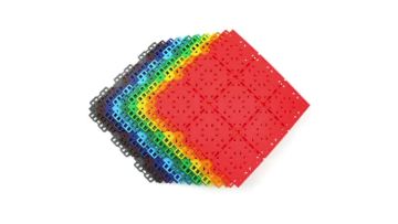 R1 Jianer pp outdoor tiles