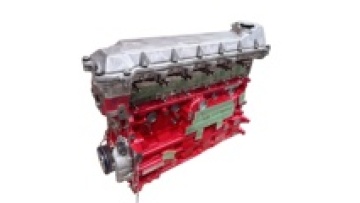 11101-E0541 J08E-TM J05E-TF J08E J05E Engine Cylinder Block Head  For Kobelco SK260-8 SK350-8 SK330-8 Excavator1